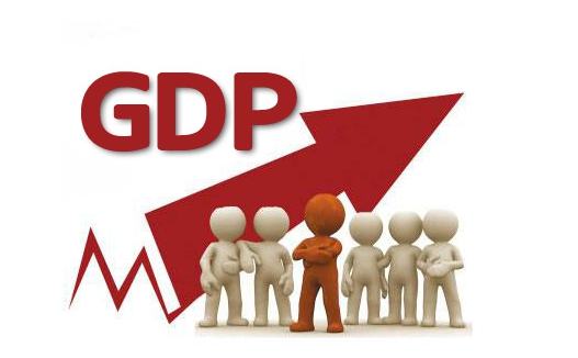 Commentary: optimistic consumption data reveal China’s economic vitality