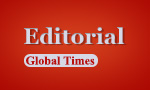 Barring Russia will tarnish Olympic spirit