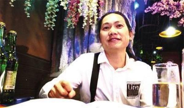 Restaurant loses 100,000 RMB in 7 days due to laissez-faire payment system