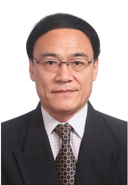 Wang Donghua，Consul General of the People's Republic of China in San Francisco
